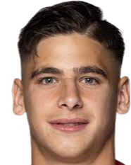 https://img.tzlew.com/img/football/player/1d2e22c6f9101e76e07306ddaf1eb7d9.png