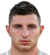 https://img.tzlew.com/img/football/player/1ddd4270287fcf61c38fc058d9a4ce35.png