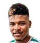 https://img.tzlew.com/img/football/player/20c577782a14107e0b56fae1dbbd57b3.png