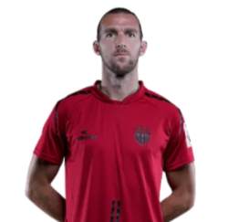 https://img.tzlew.com/img/football/player/22e5a7b5e84a8f270c1fb1c48ab3db36.png