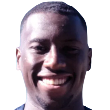 https://img.tzlew.com/img/football/player/24673ea98b224d758b05e8783322990f.png