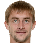 https://img.tzlew.com/img/football/player/2509506baa5d474814ed2ee365389bac.png