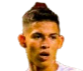 https://img.tzlew.com/img/football/player/256dcd3c814bd8fea3fab644d67a539f.png