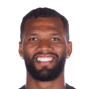 https://img.tzlew.com/img/football/player/25b0825dc96e6a28b2995c7eb50eac6c.png