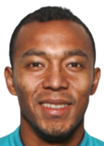 https://img.tzlew.com/img/football/player/26bac842a03fa1bd2f90498697170665.png