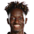 https://img.tzlew.com/img/football/player/28df5387d3524db27875ff8250e91b80.png