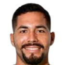 https://img.tzlew.com/img/football/player/2906433ba8f849828b72e91cf38cdada.png