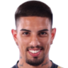 https://img.tzlew.com/img/football/player/29989b5cf4b3004ceff2ee6d09178bfc.png