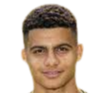 https://img.tzlew.com/img/football/player/2b05f9fd1fc51172d35c5bb475158930.png