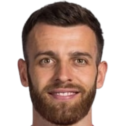 https://img.tzlew.com/img/football/player/2b4a3f4558b60c59401704fe2185878f.png