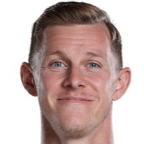 https://img.tzlew.com/img/football/player/2ddeb962080b6bb6d30afca0ce04cb31.png