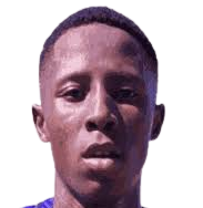 https://img.tzlew.com/img/football/player/2ff68839fb3e662e6e9e4a645b07cdd6.png