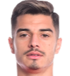 https://img.tzlew.com/img/football/player/31d2966504a699f89a9ffe401de5ec5a.png