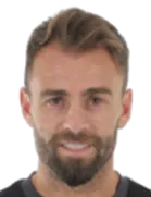 https://img.tzlew.com/img/football/player/33f03f7b890b60c2c1c44e7972fa2ba4.png