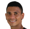 https://img.tzlew.com/img/football/player/3417fcc6dc8e6733c3d8e0985567a6cf.png