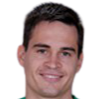 https://img.tzlew.com/img/football/player/3427cc3601b3e68167cb1c4ea165ae92.png