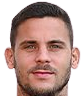 https://img.tzlew.com/img/football/player/35b3e409c1233f74c1d903eb584e5445.png