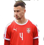 https://img.tzlew.com/img/football/player/3627c951d1041b75bad501b048e593ce.png