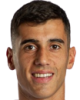 https://img.tzlew.com/img/football/player/367175049652852c8efed81bc55b617b.png