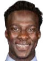 https://img.tzlew.com/img/football/player/3673af0293dd8e93ada1c7530954099d.png