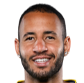 https://img.tzlew.com/img/football/player/39f3bf506ae9a3040eea0dcd058f23dc.png