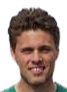 https://img.tzlew.com/img/football/player/3a79c222046d6261db5521cae0997606.png