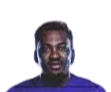 https://img.tzlew.com/img/football/player/3a8052cd9a47d58211d0e59e2d51989b.png