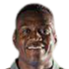 https://img.tzlew.com/img/football/player/3b00efcd52e705ee243363f54c42c9a9.png