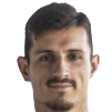 https://img.tzlew.com/img/football/player/3b70fee60fe6758569fff9a361ad4647.png