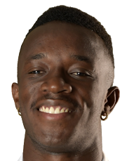 https://img.tzlew.com/img/football/player/3bf88f56af6b798bdb2ceeb3afb5cdab.png