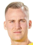 https://img.tzlew.com/img/football/player/3ccc196a4d2393b003c4c202e41e6708.png