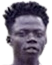 https://img.tzlew.com/img/football/player/3cea8b286023e12c9283c00b46cca08b.png