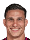 https://img.tzlew.com/img/football/player/3d023c1ab16cabb174f96889c91e378b.png