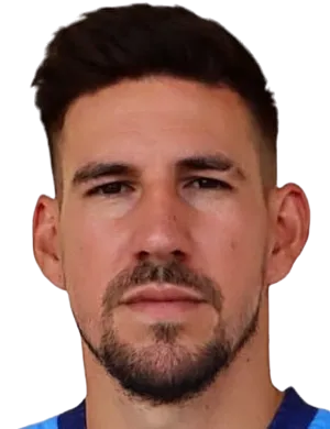 https://img.tzlew.com/img/football/player/3f21981f63aeb22d8250bd52543ffa44.png