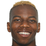 https://img.tzlew.com/img/football/player/40d55457f26252495ae25d6d61967b96.png