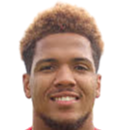 https://img.tzlew.com/img/football/player/41191ed26c5d996fd6bd3547371856f5.png