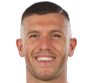 https://img.tzlew.com/img/football/player/412c3f50911582f65d3af50408296810.png