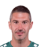 https://img.tzlew.com/img/football/player/41566d269031de2af3f2a47b03c92098.png