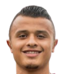 https://img.tzlew.com/img/football/player/421faec22d9a82eb57fa527e5504078c.png