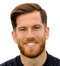 https://img.tzlew.com/img/football/player/432dffa04fe684158768d2d4cb89bb94.png