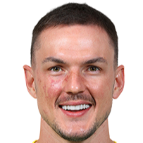 https://img.tzlew.com/img/football/player/433c52d057f2a1a48c6c383670eab328.png