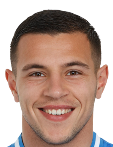 https://img.tzlew.com/img/football/player/433ee5080321be32b5733a186ee310c7.png