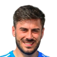 https://img.tzlew.com/img/football/player/43a254826d002cfc6fb46e99de7a8fa4.png