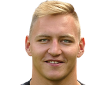 https://img.tzlew.com/img/football/player/43be7fcbc55644c3489ea30831029ef6.png