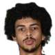 https://img.tzlew.com/img/football/player/43ec30212cc7d26011de3d8a3e919575.png