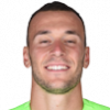 https://img.tzlew.com/img/football/player/44a326b32293c6557962680494956cf8.png