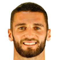 https://img.tzlew.com/img/football/player/46fa9d69b875b4835a49c81314668a5b.png