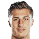 https://img.tzlew.com/img/football/player/4959d09da65e134028d8bb06b5ff67ae.png