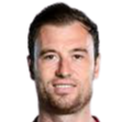 https://img.tzlew.com/img/football/player/4e3b5b6b03139c834627695761517328.png