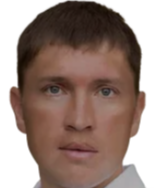 https://img.tzlew.com/img/football/player/4fa04923e5b8c4fff659128991776663.png